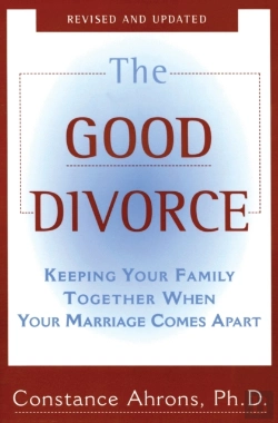Bertrand.pt - The Good Divorce