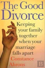 The Good Divorce