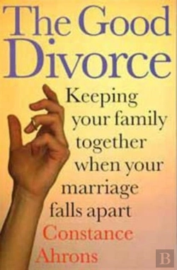 Bertrand.pt - The Good Divorce