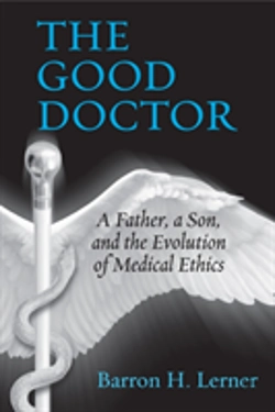 Bertrand.pt - The Good Doctor