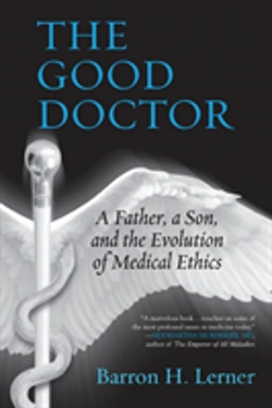 Bertrand.pt - The Good Doctor