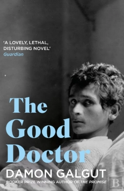 Bertrand.pt - The Good Doctor