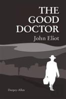 The Good Doctor