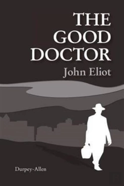 Bertrand.pt - The Good Doctor