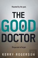 The Good Doctor