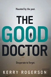 The Good Doctor