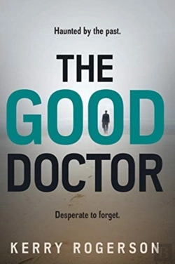 Bertrand.pt - The Good Doctor