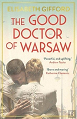 Bertrand.pt - The Good Doctor Of Warsaw