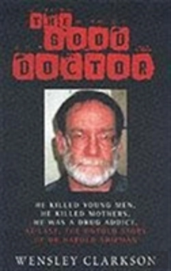 Bertrand.pt - The Good Doctor