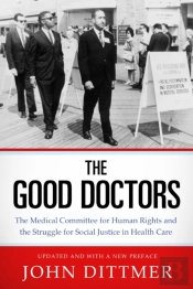 The Good Doctors