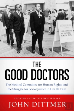 Bertrand.pt - The Good Doctors