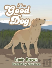 The Good Dog