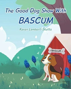 Bertrand.pt - The Good Dog Show With Bascum