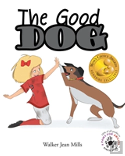 Bertrand.pt - The Good Dog