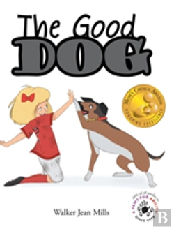 Bertrand.pt - The Good Dog