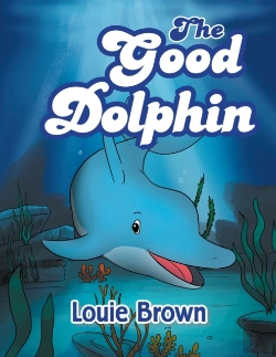 Bertrand.pt - The Good Dolphin