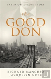 The Good Don