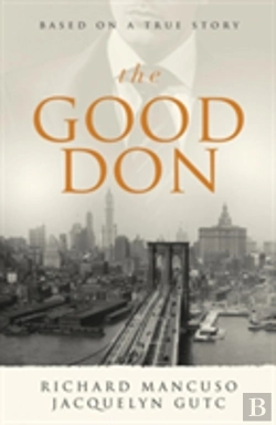 Bertrand.pt - The Good Don