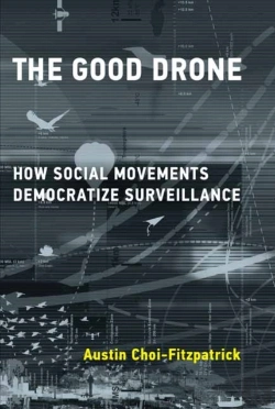 Bertrand.pt - The Good Drone