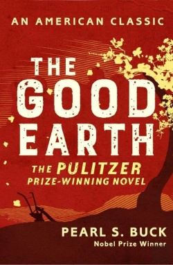 Bertrand.pt - The Good Earth