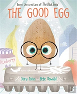 Bertrand.pt - The Good Egg