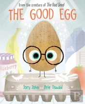 The Good Egg