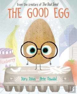Bertrand.pt - The Good Egg