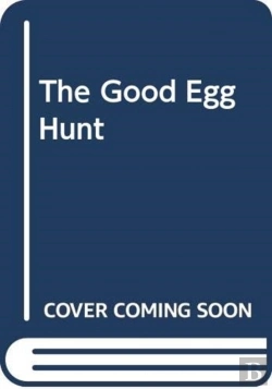 Bertrand.pt - The Good Egg Presents: The Great Eggscape!
