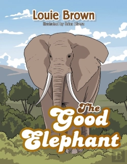Bertrand.pt - The Good Elephant