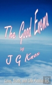 The Good Enema