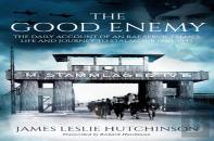 The Good Enemy