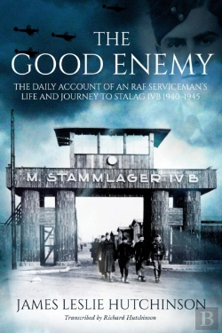 Bertrand.pt - The Good Enemy