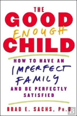 Bertrand.pt - The Good Enough Child