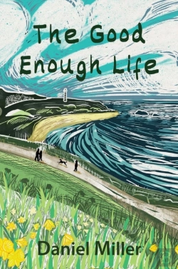 Bertrand.pt - The Good Enough Life