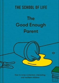 Bertrand.pt - The Good Enough Parent