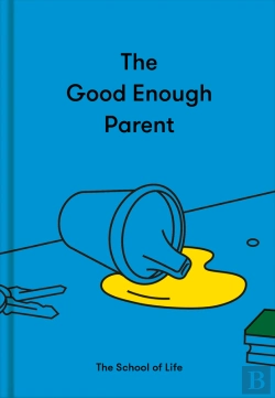 Bertrand.pt - The Good Enough Parent