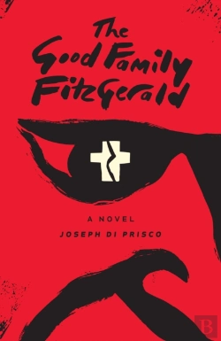 Bertrand.pt - The Good Family Fitzgerald