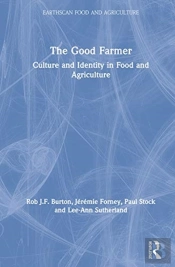 The Good Farmer