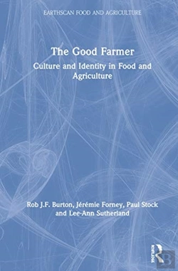 Bertrand.pt - The Good Farmer