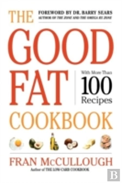 Bertrand.pt - The Good Fat Cookbook