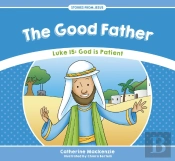 The Good Father
