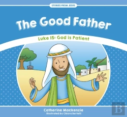 Bertrand.pt - The Good Father
