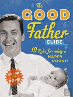 Bertrand.pt - The Good Father Guide