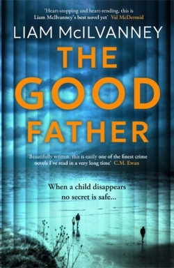 Bertrand.pt - The Good Father