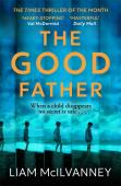 The Good Father