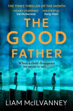 Bertrand.pt - The Good Father