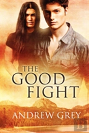 The Good Fight