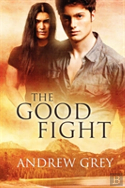 Bertrand.pt - The Good Fight