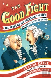 The Good Fight