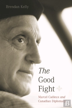 Bertrand.pt - The Good Fight